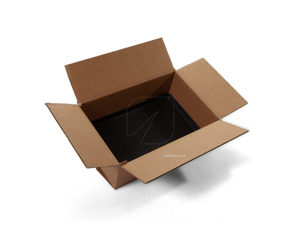 Caja transporte (59 x 39 x 21 cm) - Image 2