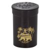 Bote conservacion pop vial california 0,11 l qnubu