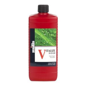 Vitalize 1 L Mills