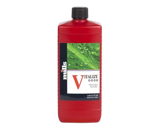 Vitalize 1 L Mills