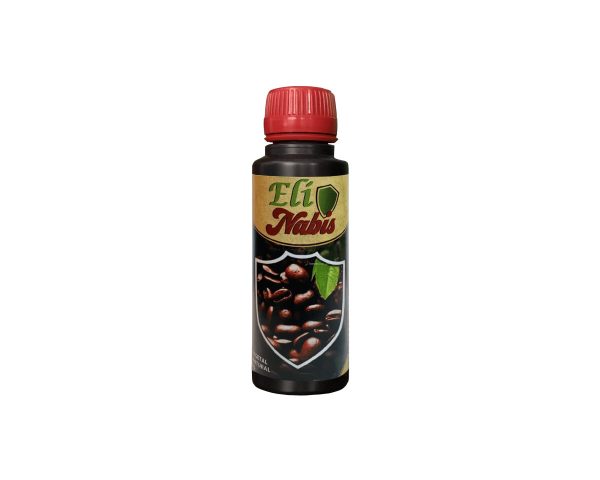 Elinabis 500 ml