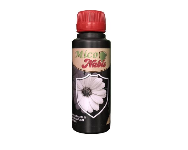 Miconabis 125 ml