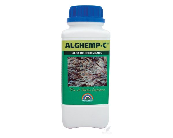 Alghemp c 1 l