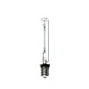 400w super hps deluxe bulb