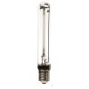 400w super hps deluxe bulb - Image 2