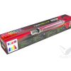 400w super hps deluxe bulb - Image 3