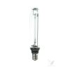 400w super hps deluxe bulb - Image 4