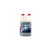 Rhizotonic  0.25 l - Image 2