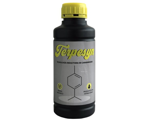 Terpesyn 5000 ml