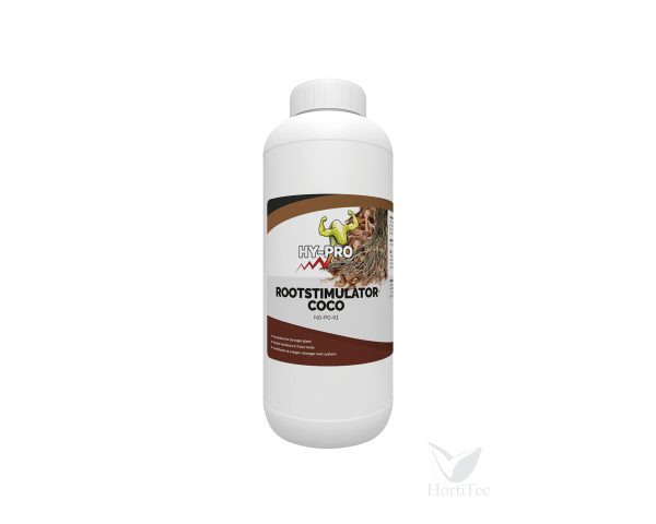 Coco rootstimulator 250  ml