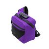 Bolsa banano c/clave black Ozeta - Image 2