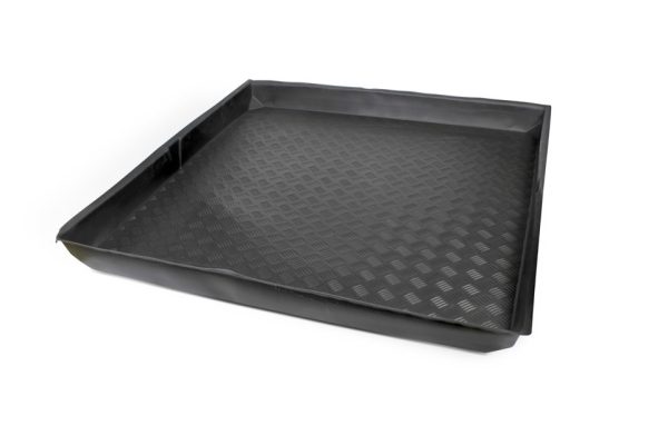 Bandeja Flexi Tray alta (100 x 100 x 10 cm)