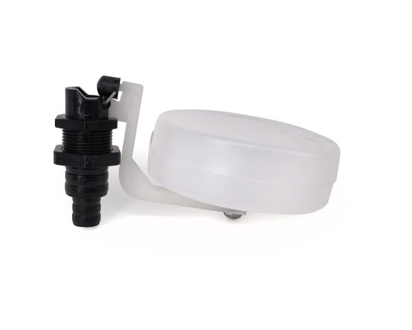 Monster Fogger Humidifier Float Valve