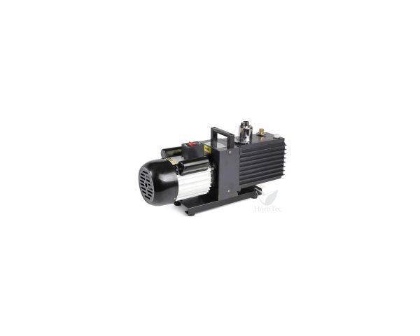 Bomba Horno de Vacio DZF (53 l /91 l) (220/380V)