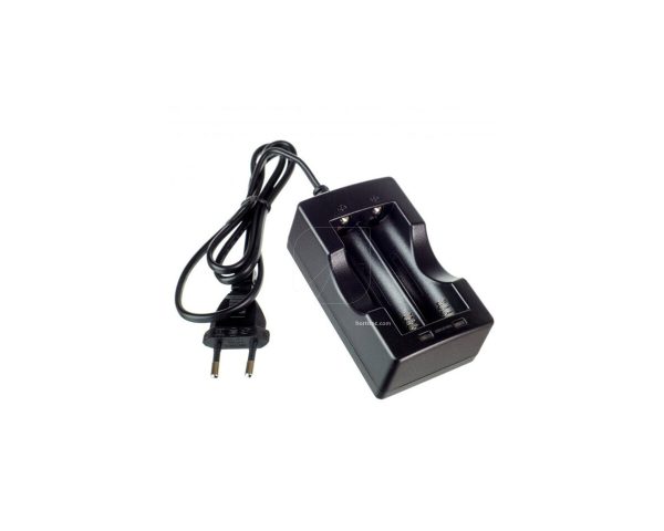 External charger for Air and Air II vaporizers