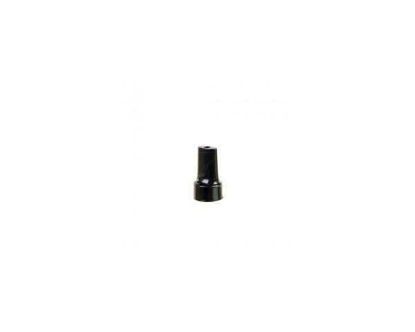 Replacement nozzle tip - Image 2