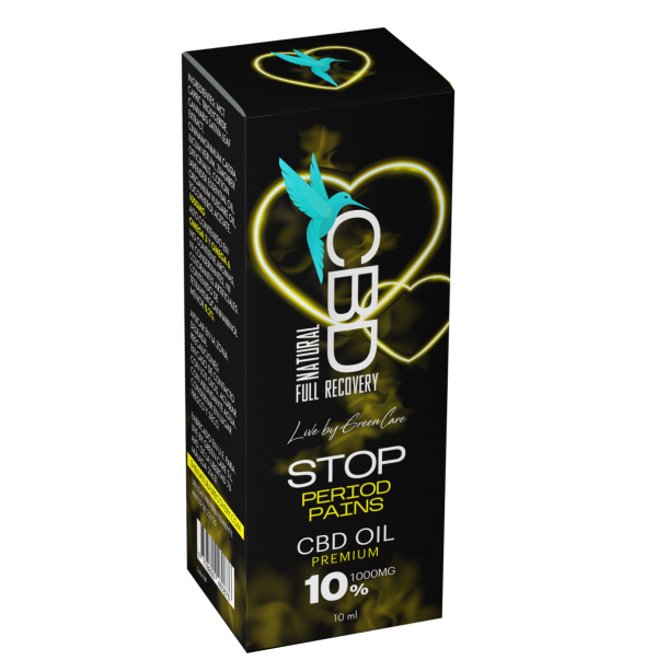 Stop pain 10% - Image 2