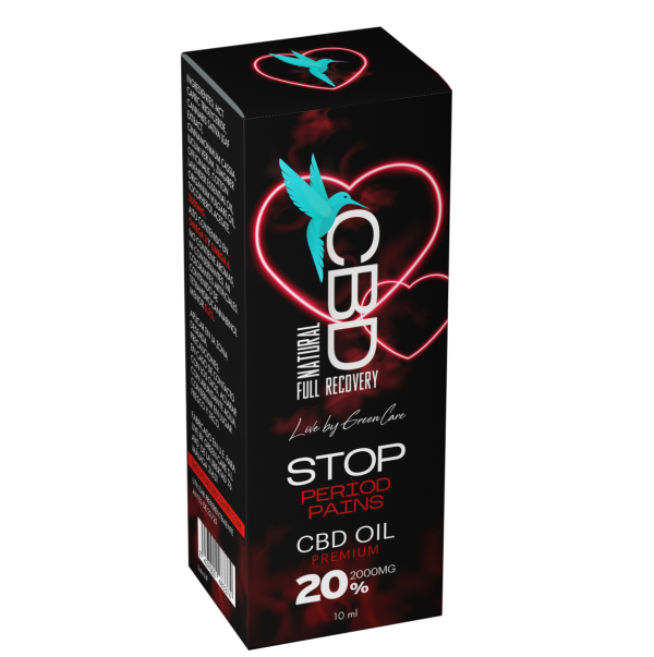 Stop pain 20% - Image 2