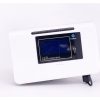 Controlador para Sistema LED Aura / Vega