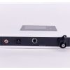 Controlador para Sistema LED Aura / Vega - Image 6