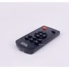 Controlador para Sistema LED Aura / Vega - Image 5