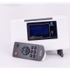Controlador para Sistema LED Aura / Vega - Image 4