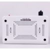 Controlador para Sistema LED Aura / Vega - Image 2