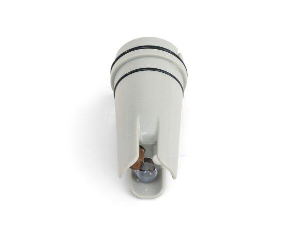 Replacement electrode (SP-P2) - Image 2