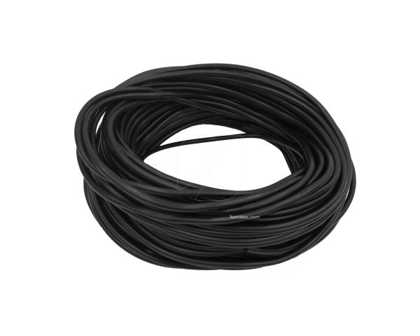 50m 6mm AutoPot hose