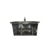 Aero Grow 19 - Image 2