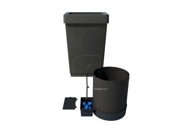 Sistema Autopot XL SmartPot 1