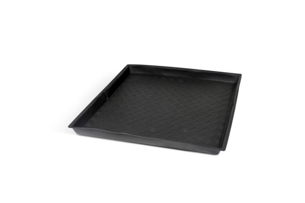 Flexi Tray (100 x 100 x 5 cm)