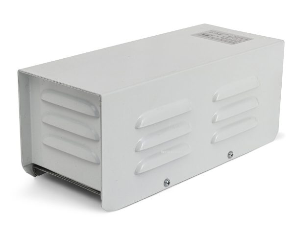 Vanguard 600W Class II Magnetic Ballast