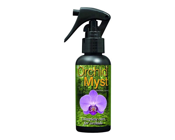 Orchid myst 100 ml