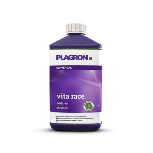 Vita race 250 ml