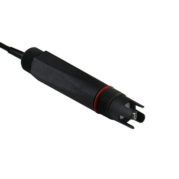 (PCT-2) Sonda de ec/temperatura para controlador Aqua-X - Image 3