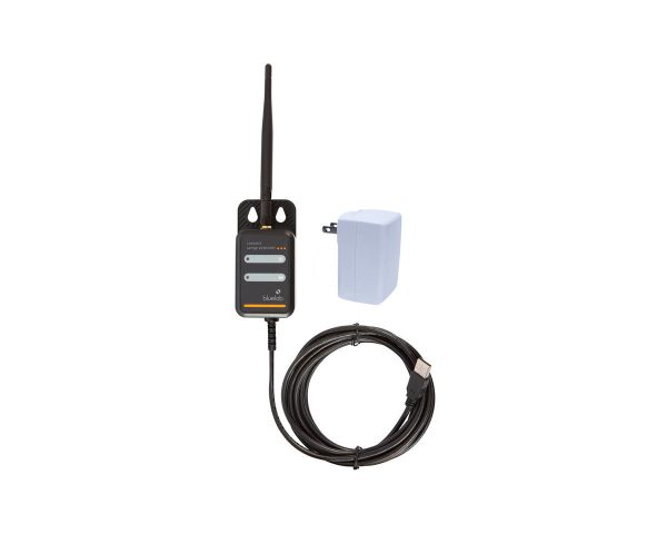 Bluelab Connect Range Extender 2