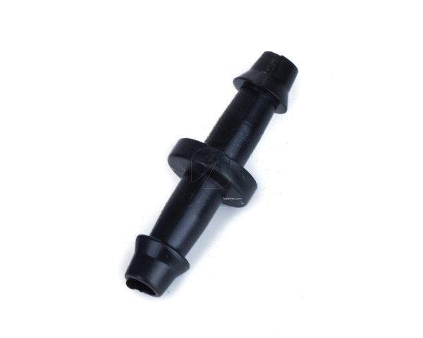 6mm AutoPot straight connector