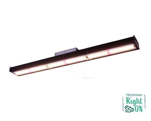 Sistema LED Kappa 150W - Image 2