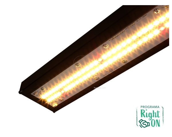 Sistema LED Kappa 150W - Image 3