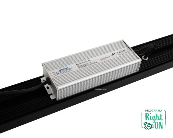 Sistema LED Kappa 150W - Image 4