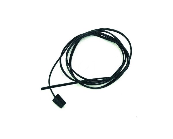 Cable extractor Axial SW