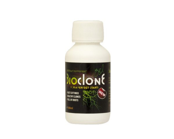 Bio Clone 100 ml