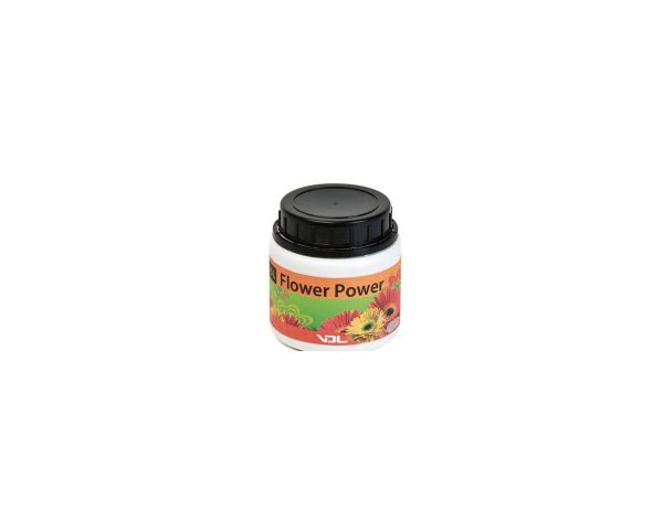 Flower Power 500g