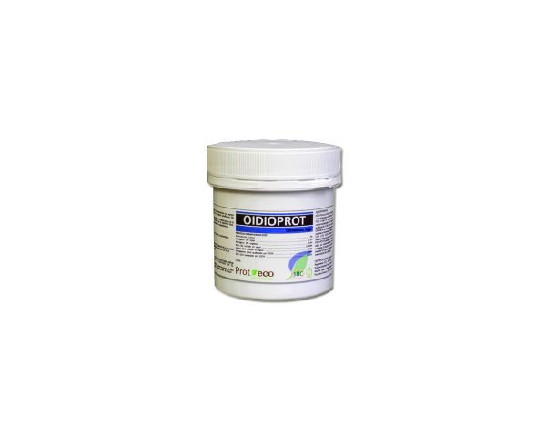 Oidioprot 50 g