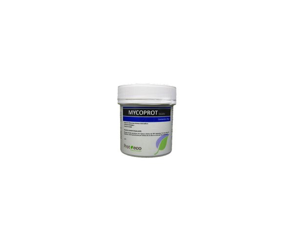 Mycoprot soluble 20 g