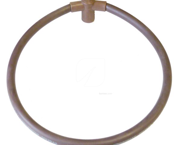 Drip ring for Aquafarm and Waterfarm