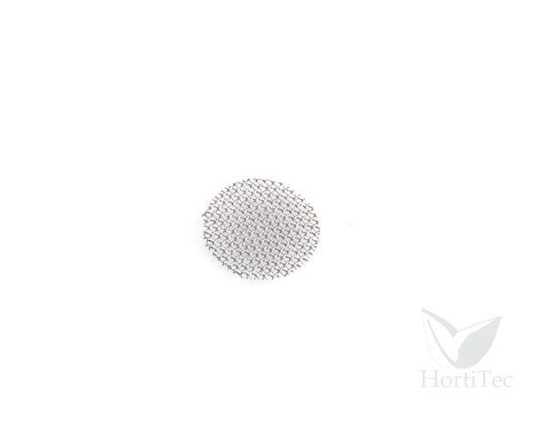 Screen Mouthpiece para V2 Pro