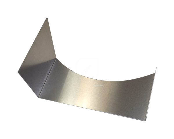 Rampa Trimpro Rotor