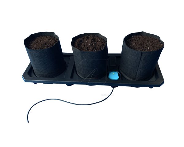 Modulo Auto 3XL Smartpot - Image 2